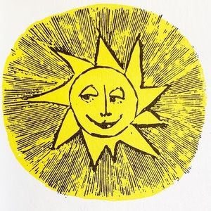 Meet your Posher, Lee